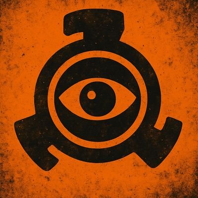 TheRacor's profile picture. 