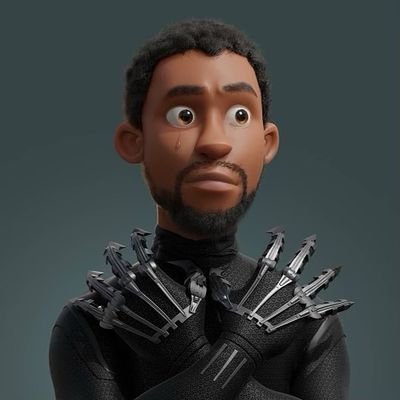 AderetiT9999's profile picture. 