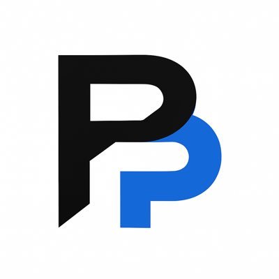 thebriefingpool's profile picture. Independent DC News & On-the-Ground Reporting 📩 desk@briefing-pool.com 📍 Washington, D.C. IG / X: @briefingpool