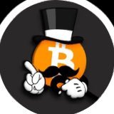 MrCrypto4532's profile picture. 