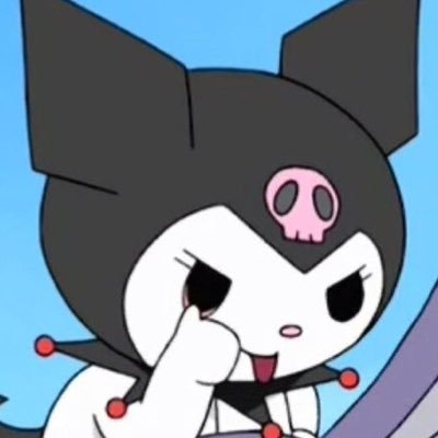 _nongnana's profile picture. 