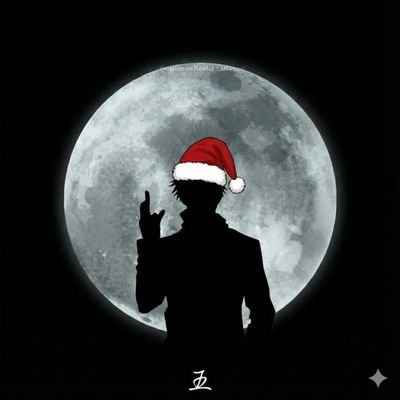 Jirehtrades's profile picture. Funded trader ✨🫶
On a journey to financial freedom ⛓️‍💥|
Technical analyst📈|Mechatronics Engineer| Liverpool FC🦅