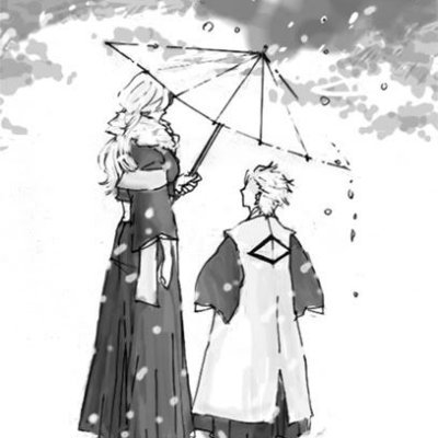 Reza08941317's profile picture. ENVY RUNS THROUGH MY VEINS