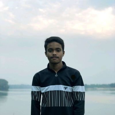 MohammedRo49056's profile picture. 