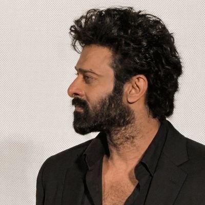 18_x_rebelwood's profile picture. WRITEr✍
Indian🇮🇳 RCBian❤
Prabhas💪Virat🏏

#RebelXKing