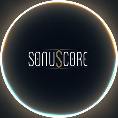 @Sonuscore
