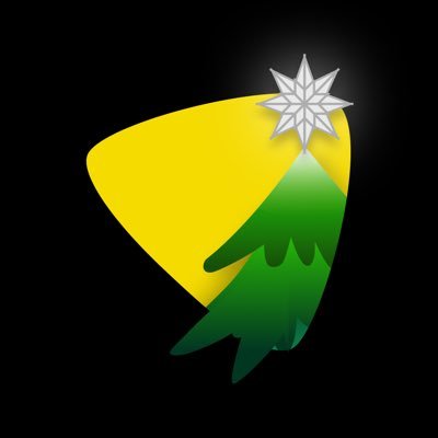 uklon's profile picture. Рухаємо разом з тобою світ та країну до перемоги 💪