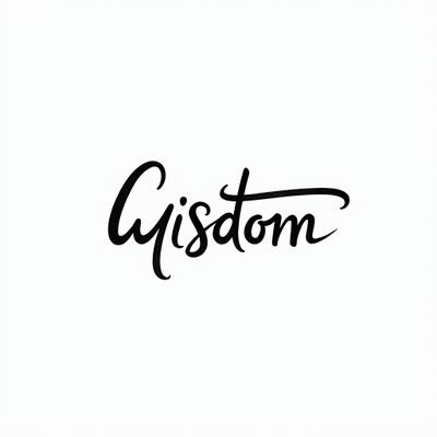 RantaArena's profile picture. Trust the process,
tough time doesn't last.