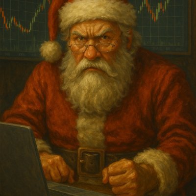 eJJANp4eYnPrlSs's profile picture. 🎓 Law graduate | 📊 Equity & Crypto Investor Focused on financial markets, regulation & behavioral finance. Legal perspective in a volatile world.