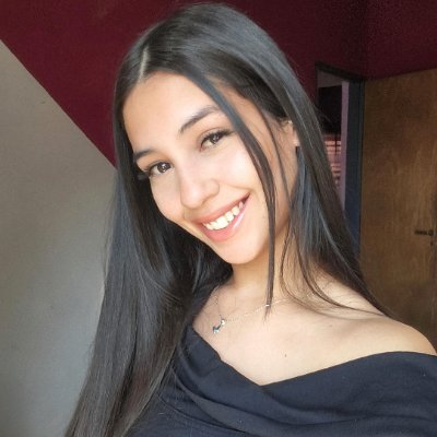 sashamarriee's profile picture. life’s short 🥺 come get naughty with me 😈