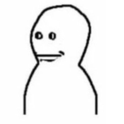 Pinheadsdotfun's profile picture. Powered by $Pinheads @Pinheadscult || Daily short animations to keep your day going.