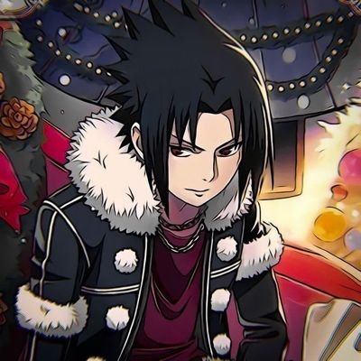 @Sasukelover520