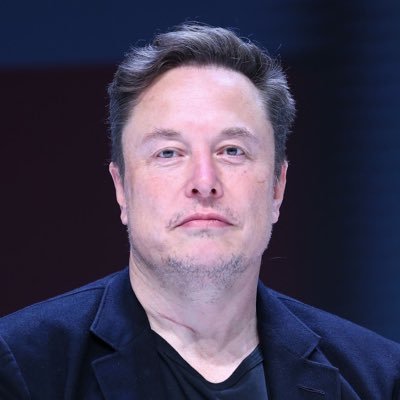 musk00986's profile picture. 
