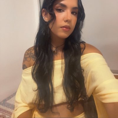 ueloIi's profile picture. 