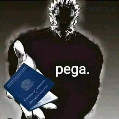 seucarlosclt's profile picture. CLT 
escravo 6x1