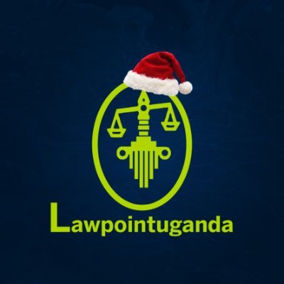@Lawpointuganda