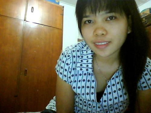 MEeSiahaan's profile picture. Bagi TUHAN tak ada yG tak mungkin.
MuzizatNYA disediakan bagiKU.
:)