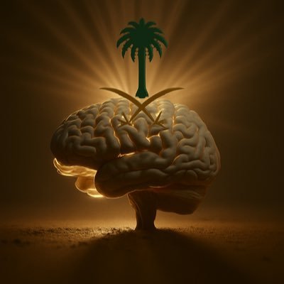 omarbabateen's profile picture. Surgical Neurophysiologist, MD,PhD,MBA