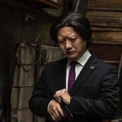 mazmoto(まつもと)🐥💬ｳﾝﾌｧのｳｲｯｸﾞ