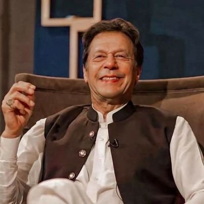 afridi_kam87453's profile picture. 