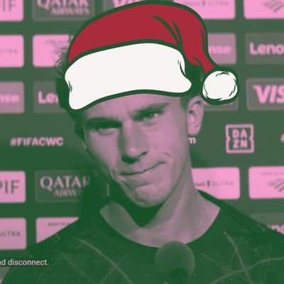 nicsginthings's profile picture. ur local @Atleti art dealer ◇ DM for commissions ◇ ginting🇮🇩 enthusiast ◇ priv: @oscalngantuk ◇ also on IG & tiktok ◇ PABLO LIKED ◇ buy my prints here 👇