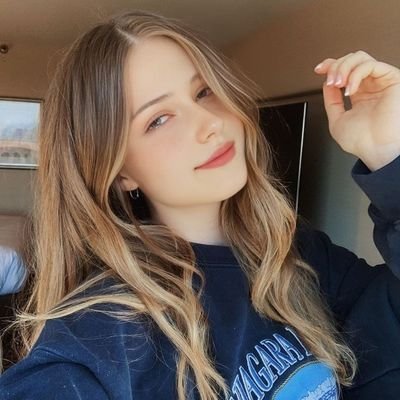 Lisaa_878's profile picture. Crypto Content Creator/Analyst || Community Moderator || Ambassador/KOL || Gem hunter