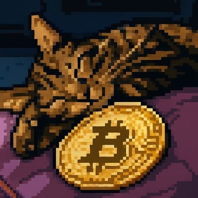 r_mayank_sen's profile picture. Web3 Marketing & Growth | Ambassador @stellar_ind | Social Media Manager @99_thFloor | Contributor @usdtmarketplace | Building @RealSonicWave