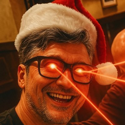 LorenHodl's profile picture. Love, Family, & Friends | Bitcoin | Bitcoin Today 🎙️ | @bitcointoday__ | Get off zero | ₿ Humble