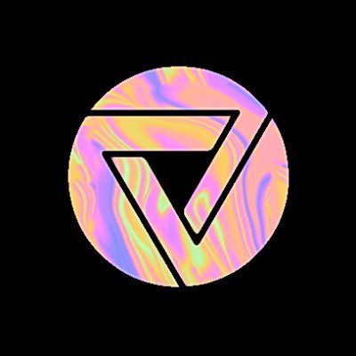 DMTriad's profile picture. Developers for Broken Reality & Astrodogs

Discord: https://t.co/T7IHwM3FTB