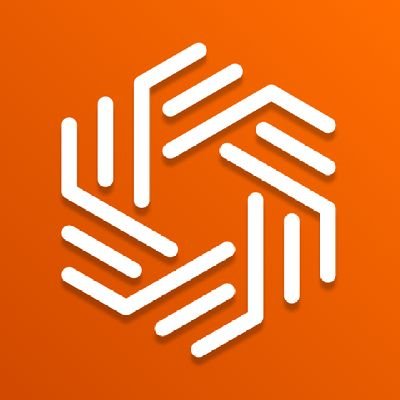 IncomeShares's profile picture. We seek to deliver monthly distributions & equity market exposure with less volatility. Capital at risk.