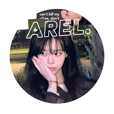 bubblegvnmy's profile picture. ꒰ 𝑏𝑢𝑠𝑖𝑛𝑒𝑠𝑠 ꒱ ∿ Ꮼ⭒ bidding you an endearing hello and serving you with the best premium apps, let me assist you! 🦢
@lisacvlt @srimuldat @stalksz