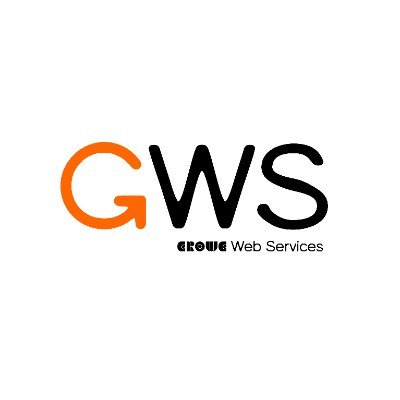 GrowgWebService's profile picture. We create fast, SEO-optimized websites that boost your business. Experts in web design, development, and branding. DM us for a free website audit: https://t.co/n4VZoU18WJ