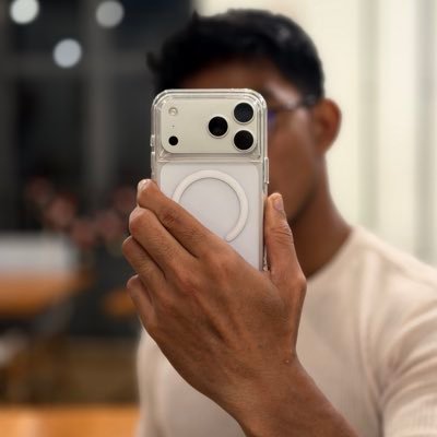 rizals599's profile picture. IG : rzls_599 digital painting Available comission work