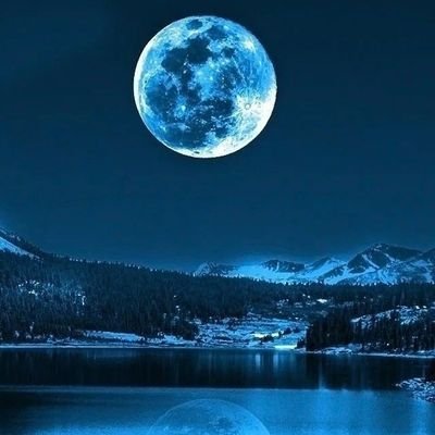 AboldazlZ62233's profile picture. آخر صبر سبزهَ ..💚🌿