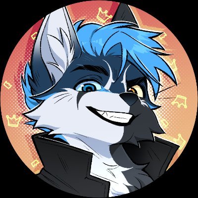 SnoweyVR's profile picture. 🇵🇹🇳🇴 I’ll be your Oreo if you dip me in milk. Tues, Fri, Sat on https://t.co/FzoPYc8ySb Join https://t.co/eInpQUjXyP Mature themes.