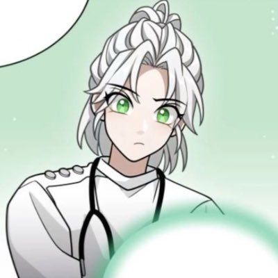 cybaeros's profile picture. enhypen &team bluelock ˙𐃷˙ || #entwt #lunétwt #bllktwt