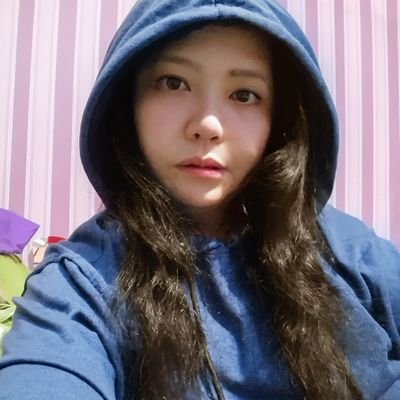 junacegiif's profile picture. ENFJ — cyber fan account. it's me Alena! 🇮🇩 fans of A.C.E  JUNHEE since 2021🍀