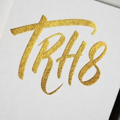 TRHealth8's profile picture. Motivation4Transformation through Therapeutic Recreation profession.Supporting humanity across 6 dimensons of wellness.Practical approach.
           🇺🇸❤️🇨🇦