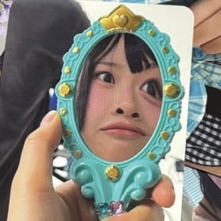 fauxp0emeO75's profile picture. 꿈또 없고 그냥놀고싶어요