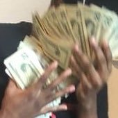 Pmann214's profile picture. Applying pressure on a daily 🔌got a big ass bbc so no I not finna pay for pussy respect tha hustle eat it off tha bone tho fwm 💯 ( I AM A STRAIGHT MAN )