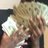 Pmann214's profile image