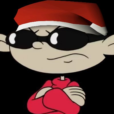 ubaruu's profile picture. i'm lit for my age ・ stream https://t.co/489ZmUfgpc ・ videos https://t.co/uXmquyUZR0・ podcast https://t.co/W6ZV2qXhJ2 ・ store https://t.co/6v70dIFJLp