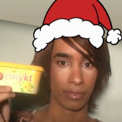 hyperflesh's profile picture. president of the valerie cherish fan cubs / spiritually quebecois / i know nothing about nothing / 40+ y/o ruminator of lost inheritance (youth)