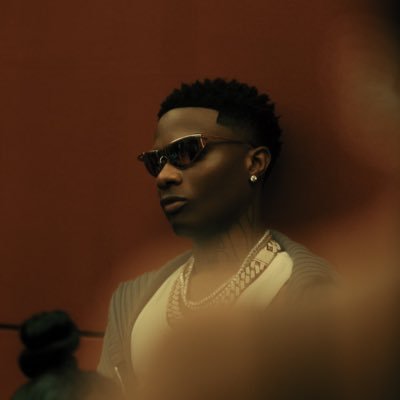 WTMGrz's profile picture. DON’T BE IN DEBT 🙏