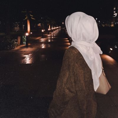 errmiii's profile picture. Think big, confidence, act now