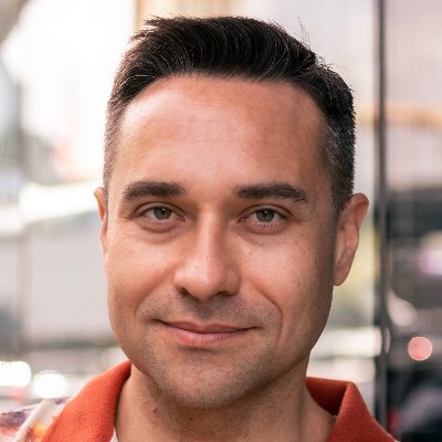 AlivePicture_'s profile picture. What if Da Vinci had AI? 🤖 Oil painter reimagining Renaissance for 2025 | Philosophical surrealism | Daily art experiments |  
Make art Alive ↓