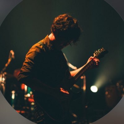 show_Gt0613's profile picture. 