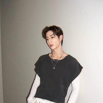 Kranmini1's profile picture. ig: karn._.tuan