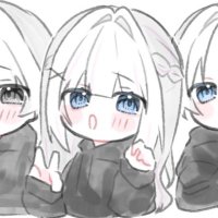 𝘶𝘳𝘢 (@nqn_5x) 's Twitter Profile