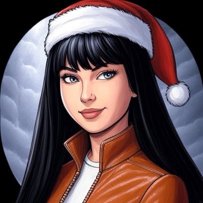 NitorAetheris's profile picture. Optimist. Eternal.